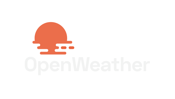 OpenWeather