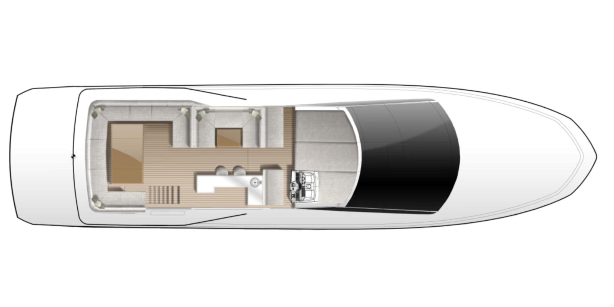 Deck Plan 1