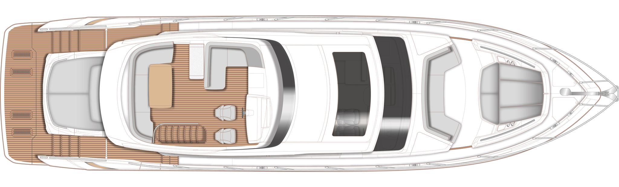 Deck Plan 1