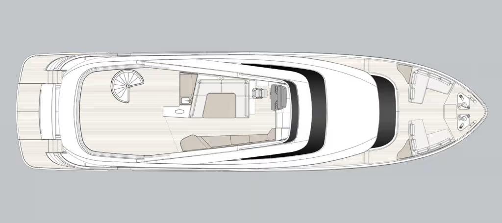 Flybridge