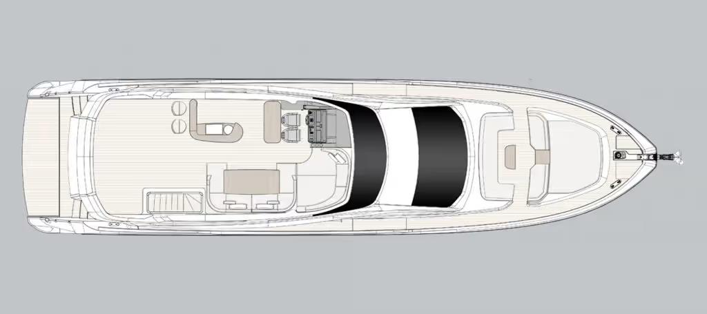 Flybridge