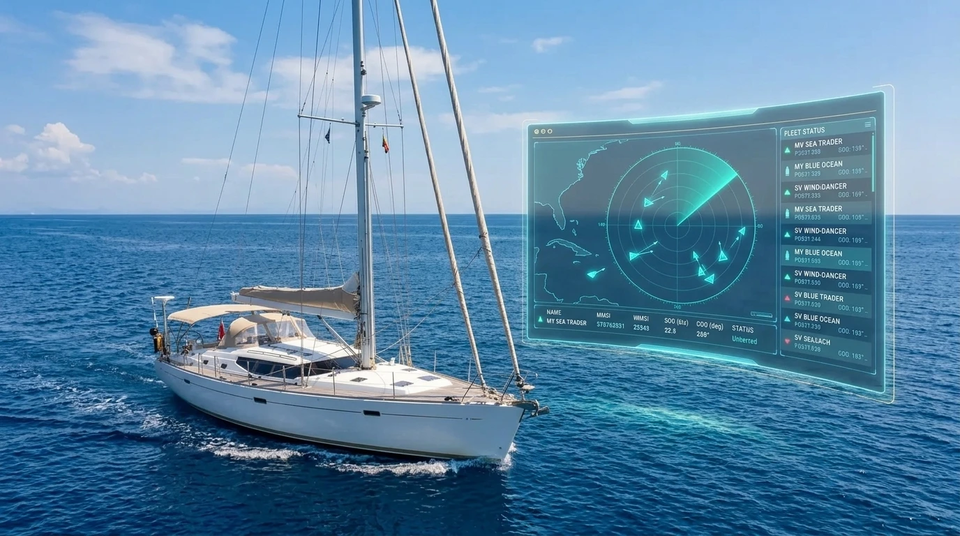 OwlMar vs Aquator Marine: Honest 2026 Comparison