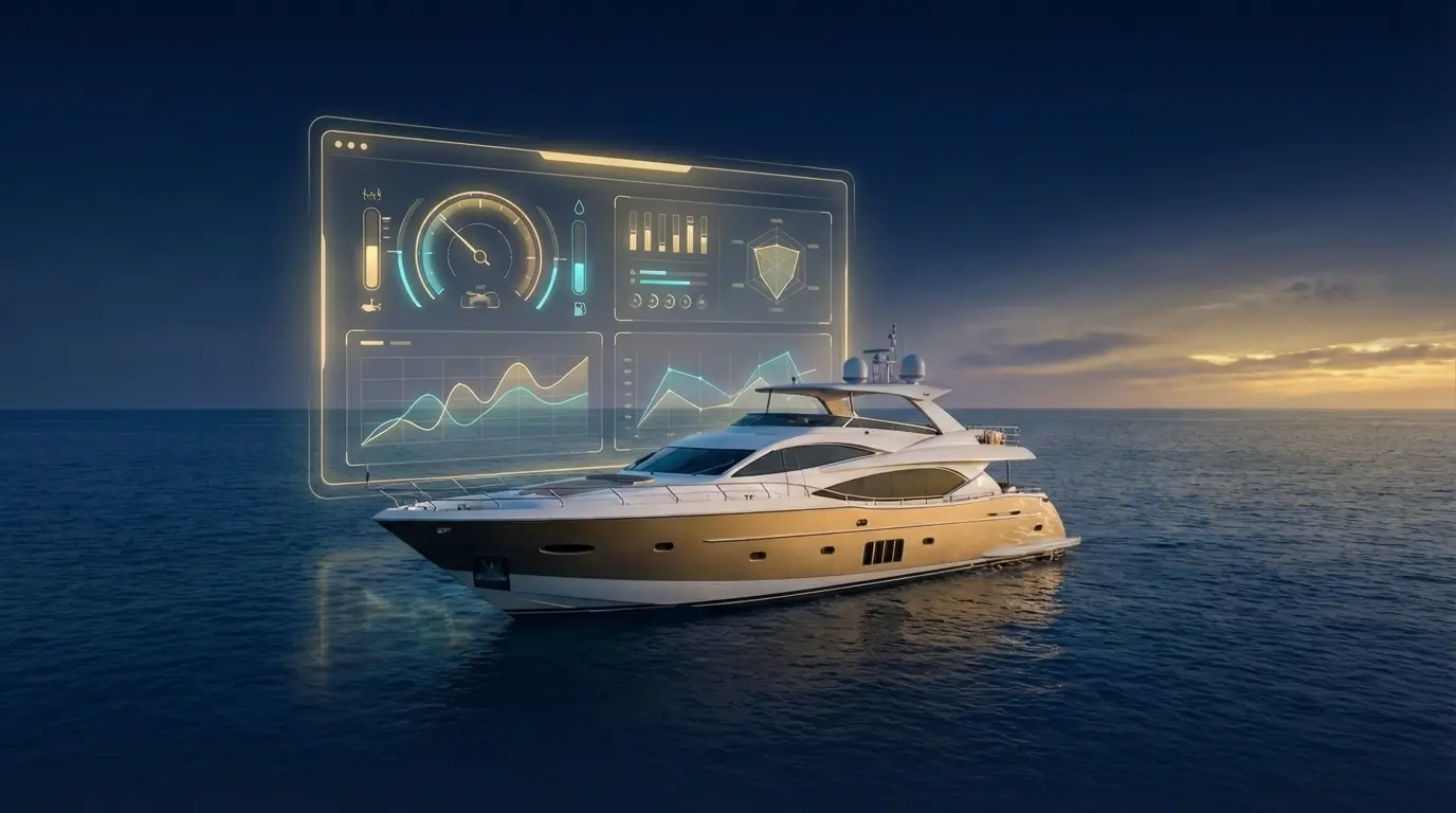 OwlMar vs YachtWave: Which Is Better in 2026?